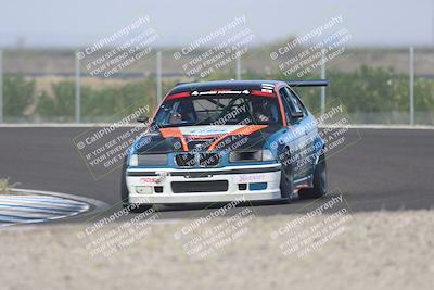 media/Oct-19-2025-Nasa (Sun) [[622c91e2bf]]/Time Trial/Turn 9/